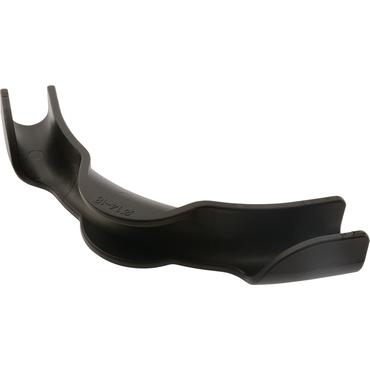 Oblouk vodicí FV Plast 14–18 mm