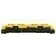 Nabíječka DeWALT DCB104 4 porty