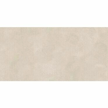 Dlažba Rako Betonico 60×120 cm světle béžová DAKV1793