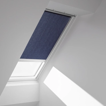Roleta vnitřní Velux RML pro okna FK04 1086–béžová
