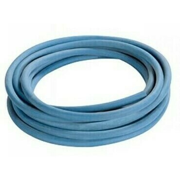 Hadice antistatická Atmos 50