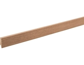 Lišta soklová Kronoflooring K58C 9833