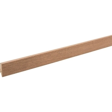 Lišta soklová Kronoflooring K58C 9833