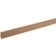 Lišta soklová Kronoflooring K58C 9833