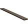 Prkno terasové WPC PERI 3D OSK duté chocolate 25×136×2900 mm
