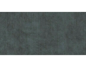 Dlažba Simply CEMENTI 30×60 cm antracit