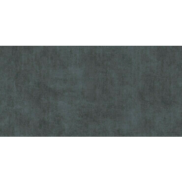 Dlažba Simply CEMENTI 30×60 cm antracit