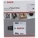 Děrovka Bosch Progressor for Wood and Metal 140×40 mm