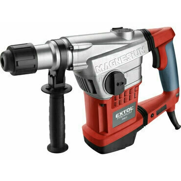 Kladivo kombinované Extol Premium 8890101