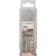 Vrták do kovu Bosch HSS-G DIN 338 8,6×81×125 mm 5 ks