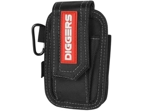 Pouzdro na smartphone Diggers DK651