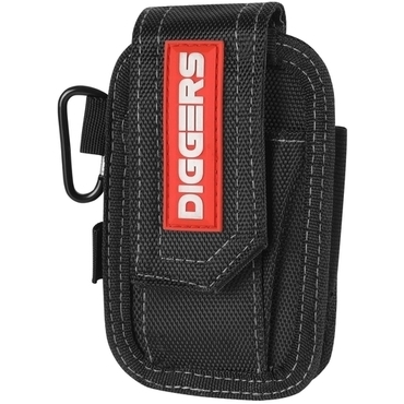 Pouzdro na smartphone Diggers DK651