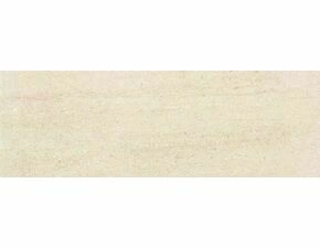 Obklad Rako Garda 20×60 cm béžová WADVE566