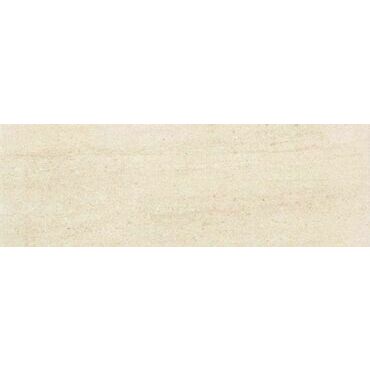 Obklad Rako Garda 20×60 cm béžová WADVE566