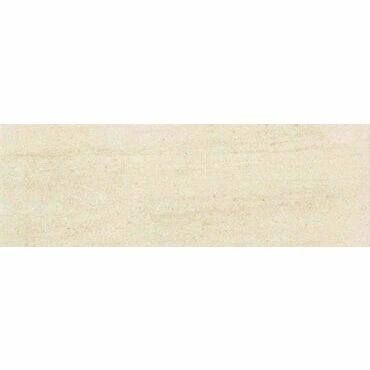 Obklad Rako Garda 20×60 cm béžová WADVE566