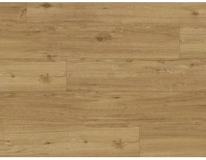 Podlaha vinylová Experto Click SPC 50 6110-71 Dub Ravello