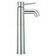 Baterie umyvadlová stojánková Grohe Start Classic velikost XL chrom 23784000