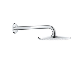 Set hlavové sprchy Grohe Rainshower Cosmopolitan 210 1 proud chrom 26062000