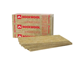 Tepelná izolace Rockwool Frontrock S 30 mm (6 m2/bal.)