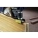 Deska brusná na profily Bosch AUZ 70 G