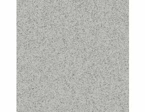 Dlažba Rako Linka 60×60 cm šedá DAK63821