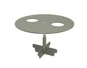 Šablona Alca P198 pro APV 3513