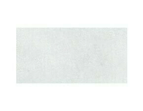 Dlažba ABETONE 30×60 cm světle šedá