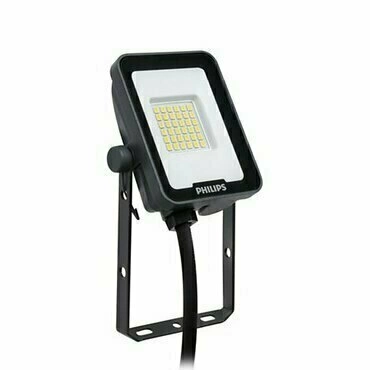 Reflektor LED Philips BVP164 LED12/840