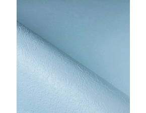 Fólie bazénová z PVC-P ALKORPLAN Relief protiskluzná světle modrá tl. 1,8 mm šířka 1,65 m (41,25 m2/role)