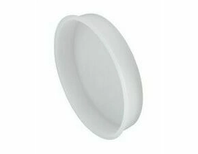 Zátka pískotěsná Fränkische Kabuflex 110 mm