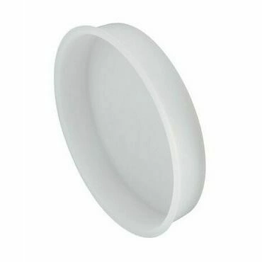 Zátka pískotěsná Fränkische Kabuflex 110 mm