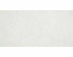 Obklad Rako Mano 30×60 cm světle šedá WARVK562