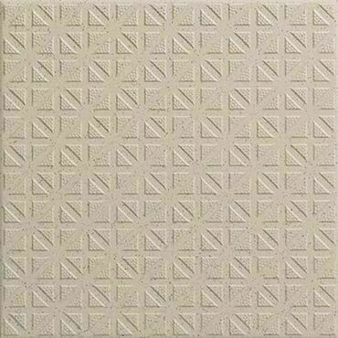 Dlažba Rako Taurus Industrial 20×20 cm 61 Tunis TR22Z061