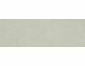 Obklad Rako Blend 20×60 cm šedá WADVE807