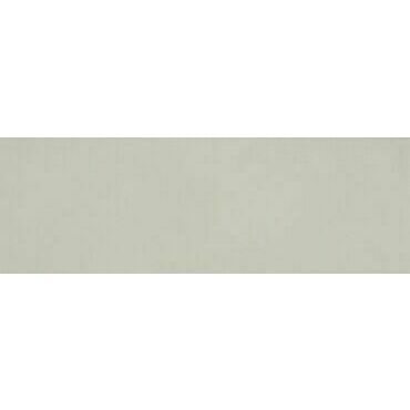 Obklad Rako Blend 20×60 cm šedá WADVE807