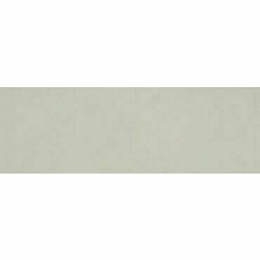 Obklad Rako Blend 20×60 cm šedá WADVE807