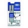 Lepidlo epoxidové Ceys EPOXI kov 28 g