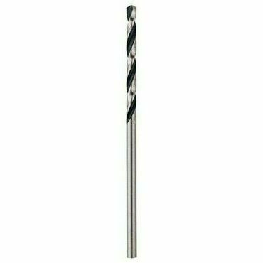 Vrták do kovu Bosch HSS PointTeQ 1,8×22 mm 10 ks
