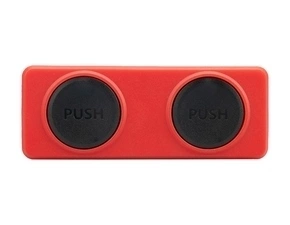 Spojka prodlužovací pro rychlosvěrky Festa Industry