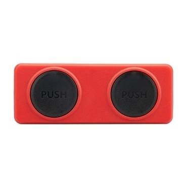 Spojka prodlužovací pro rychlosvěrky Festa Industry