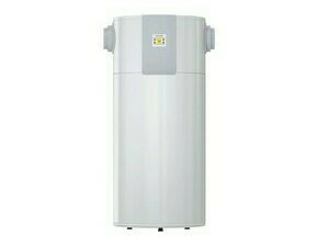 Ohřívač s tepelným čerpadlem Stiebel Eltron SHP-F 220 Premium