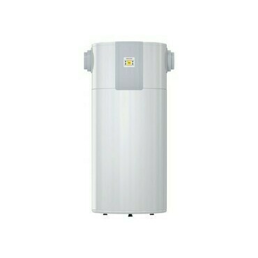 Ohřívač s tepelným čerpadlem Stiebel Eltron SHP-F 220 Premium