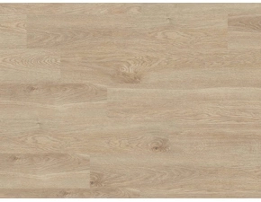 Podlaha laminátová H2O Floor K406 Eurus Oak,