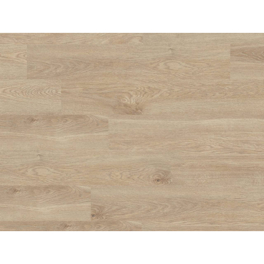 Podlaha laminátová H2O Floor K406 Eurus Oak,