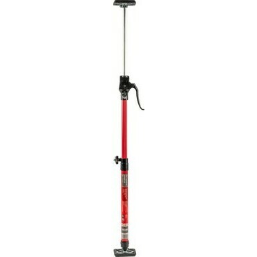Tyč rozpěrná podpůrná DEK 600–1 150 mm