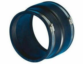 Spojka přechodová Fernco FLEXSEAL AC 1924 170–192/144–160 mm