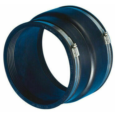 Spojka přechodová Fernco FLEXSEAL AC 2154 190–215/150–165 mm