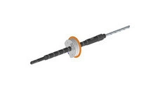 Adaptér vrtací Ranit EVO 300