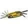 Sada inbusů DeWALT DWHT0-70263