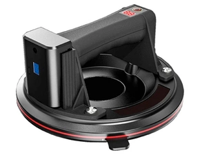 Přísavka vakuová Profilpas PPL/V